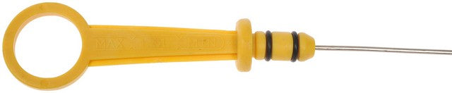 Engine Oil Dipstick Dorman-Help 921-107