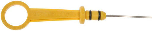 Engine Oil Dipstick Dorman-Help 921-107