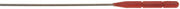 Engine Oil Dipstick Dorman-Help 921-107