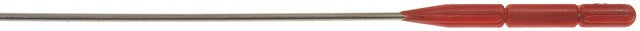 Engine Oil Dipstick Dorman-Help 921-107