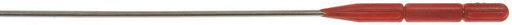 Engine Oil Dipstick Dorman-Help 921-107