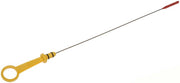Engine Oil Dipstick Dorman-Help 921-107