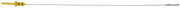 Engine Oil Dipstick Dorman-Help 921-109