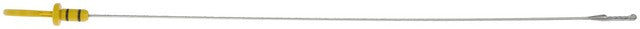 Engine Oil Dipstick Dorman-Help 921-109