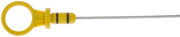 Engine Oil Dipstick Dorman-Help 921-109