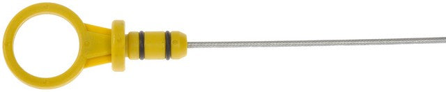 Engine Oil Dipstick Dorman-Help 921-109