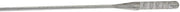 Engine Oil Dipstick Dorman-Help 921-109