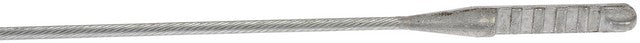 Engine Oil Dipstick Dorman-Help 921-109