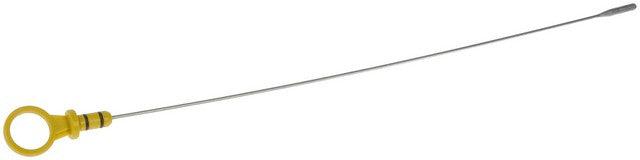 Engine Oil Dipstick Dorman-Help 921-109