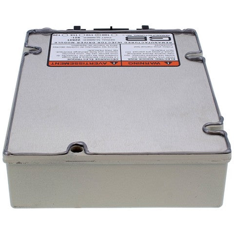 Diesel Fuel Injector Driver Module GB Reman 921-110