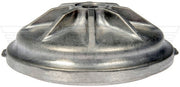 Engine Oil Filter Cover Dorman-OE Solutions 921-112