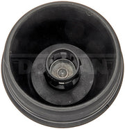 Engine Oil Filter Cover Dorman-OE Solutions 921-115