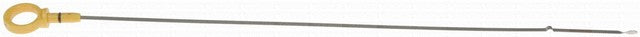 Engine Oil Dipstick Dorman-Help 921-120