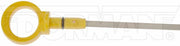 Engine Oil Dipstick Dorman-Help 921-120