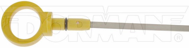 Engine Oil Dipstick Dorman-Help 921-120