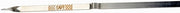 Engine Oil Dipstick Dorman-Help 921-120