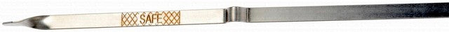Engine Oil Dipstick Dorman-Help 921-120