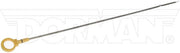 Engine Oil Dipstick Dorman-Help 921-120