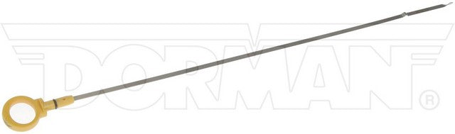 Engine Oil Dipstick Dorman-Help 921-120