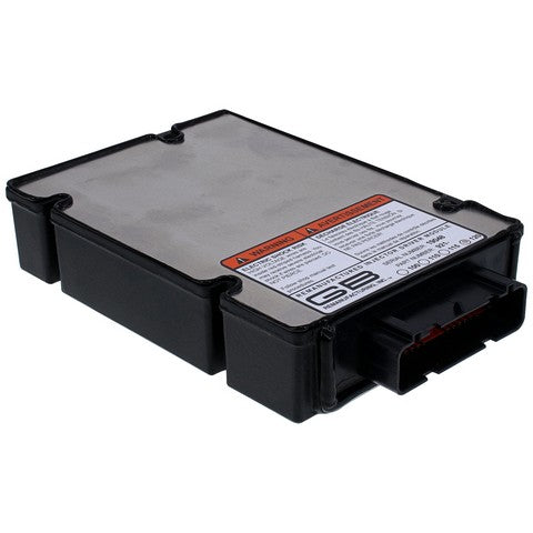 Diesel Fuel Injector Driver Module GB Reman 921-120