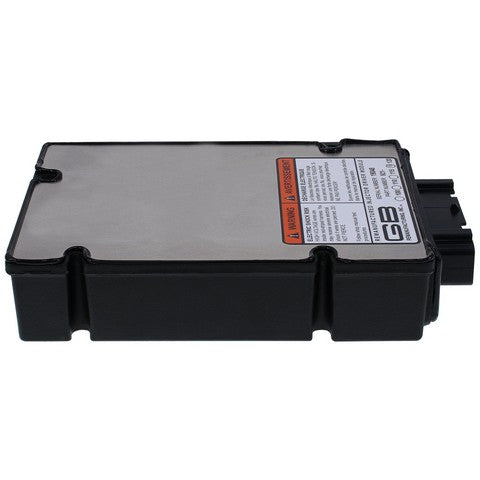 Diesel Fuel Injector Driver Module GB Reman 921-120