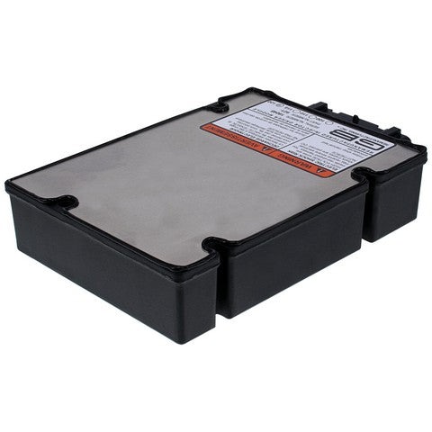 Diesel Fuel Injector Driver Module GB Reman 921-120