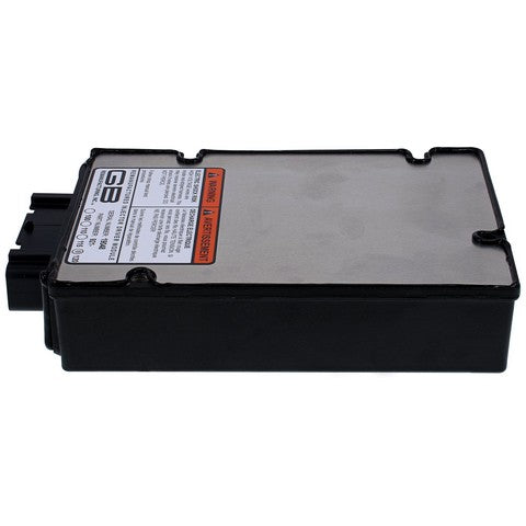 Diesel Fuel Injector Driver Module GB Reman 921-120