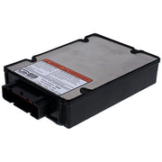 Diesel Fuel Injector Driver Module GB Reman 921-120