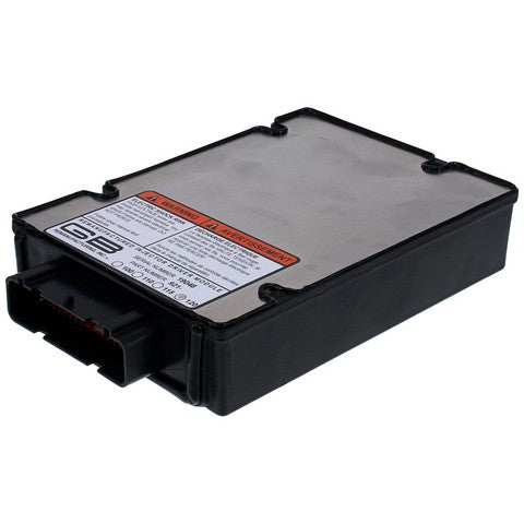Diesel Fuel Injector Driver Module GB Reman 921-120