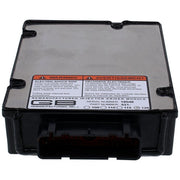 Diesel Fuel Injector Driver Module GB Reman 921-120