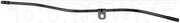 Engine Oil Dipstick Tube Dorman-Help 921-121
