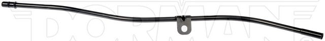 Engine Oil Dipstick Tube Dorman-Help 921-121