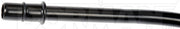 Engine Oil Dipstick Tube Dorman-Help 921-121