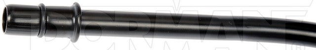 Engine Oil Dipstick Tube Dorman-Help 921-121
