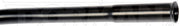 Engine Oil Dipstick Tube Dorman-Help 921-121
