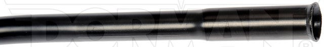 Engine Oil Dipstick Tube Dorman-Help 921-121