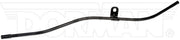 Engine Oil Dipstick Tube Dorman-Help 921-121