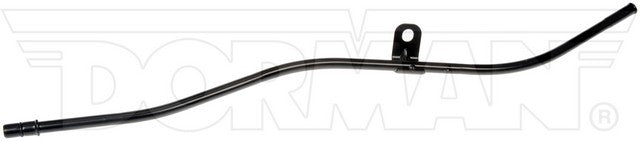 Engine Oil Dipstick Tube Dorman-Help 921-121