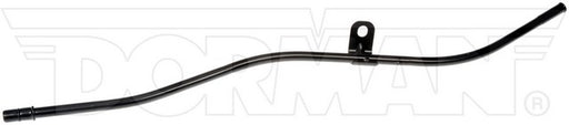 Engine Oil Dipstick Tube Dorman-Help 921-121