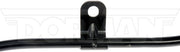 Engine Oil Dipstick Tube Dorman-Help 921-121