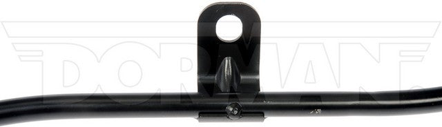 Engine Oil Dipstick Tube Dorman-Help 921-121