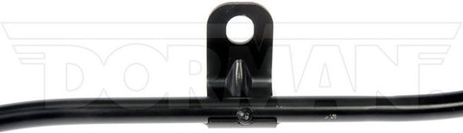 Engine Oil Dipstick Tube Dorman-Help 921-121