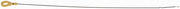 Engine Oil Dipstick Dorman-Help 921-122