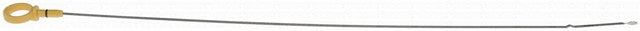 Engine Oil Dipstick Dorman-Help 921-122