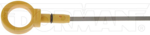 Engine Oil Dipstick Dorman-Help 921-122