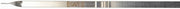 Engine Oil Dipstick Dorman-Help 921-122
