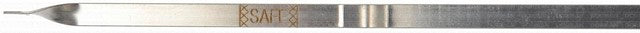 Engine Oil Dipstick Dorman-Help 921-122