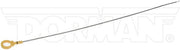 Engine Oil Dipstick Dorman-Help 921-122