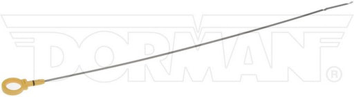 Engine Oil Dipstick Dorman-Help 921-122