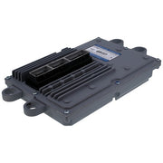 Fuel Injector Control Module GB Reman 921-122